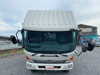 日野レンジャーユニック5段中型（4t）[写真10]