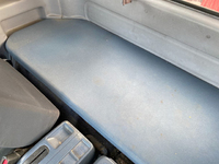 日野レンジャーユニック5段中型（4t）[写真30]