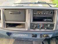 日野レンジャーユニック5段中型（4t）[写真38]