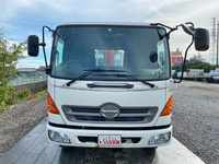 日野レンジャーユニック5段中型（4t）[写真09]