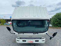 マツダタイタン平ボディ小型（2t・3t）[写真10]