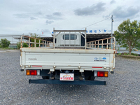 マツダタイタン平ボディ小型（2t・3t）[写真11]