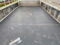 マツダタイタン平ボディ小型（2t・3t）[写真13]