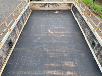 マツダタイタン平ボディ小型（2t・3t）[写真14]