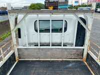 マツダタイタン平ボディ小型（2t・3t）[写真15]