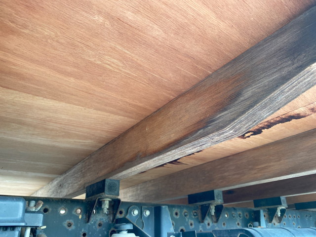 マツダタイタン平ボディ小型（2t・3t）[写真19]