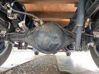 マツダタイタン平ボディ小型（2t・3t）[写真22]