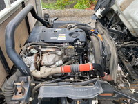 マツダタイタン平ボディ小型（2t・3t）[写真25]