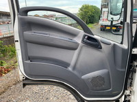 マツダタイタン平ボディ小型（2t・3t）[写真27]