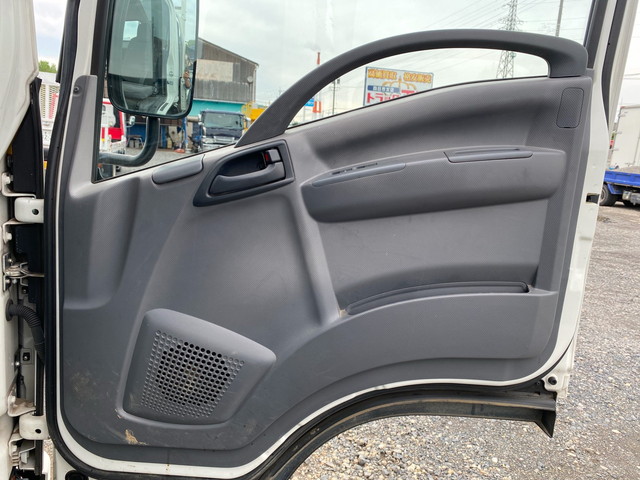 マツダタイタン平ボディ小型（2t・3t）[写真28]