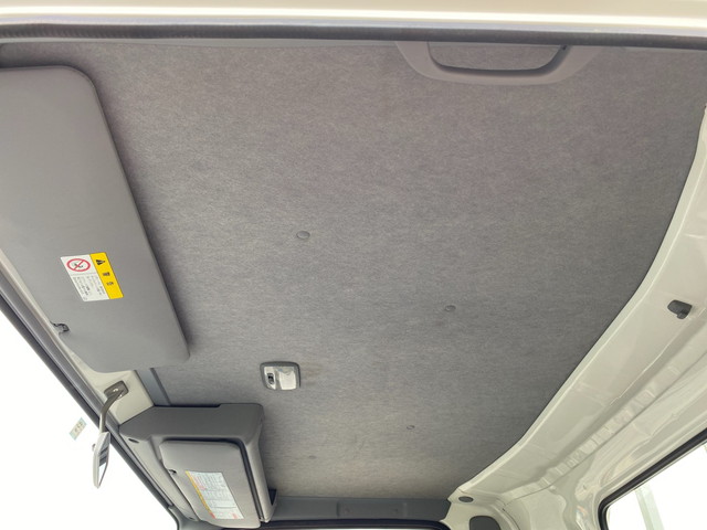 マツダタイタン平ボディ小型（2t・3t）[写真29]