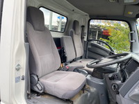 マツダタイタン平ボディ小型（2t・3t）[写真30]