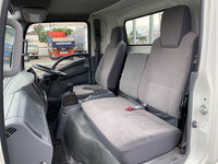 マツダタイタン平ボディ小型（2t・3t）[写真31]