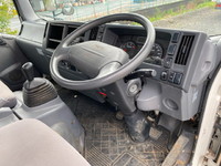 マツダタイタン平ボディ小型（2t・3t）[写真33]