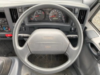 マツダタイタン平ボディ小型（2t・3t）[写真34]