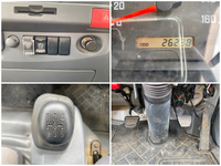 マツダタイタン平ボディ小型（2t・3t）[写真36]