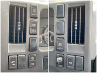 マツダタイタン平ボディ小型（2t・3t）[写真39]