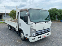 マツダタイタン平ボディ小型（2t・3t）[写真03]