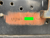 マツダタイタン平ボディ小型（2t・3t）[写真40]