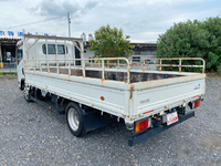 マツダタイタン平ボディ小型（2t・3t）[写真04]