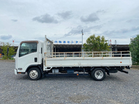 マツダタイタン平ボディ小型（2t・3t）[写真05]