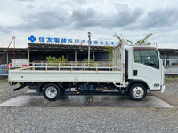 マツダタイタン平ボディ小型（2t・3t）[写真07]