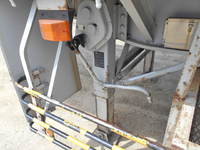 日本トレクスその他の車種煽付平床式トレーラー大型（10t）[写真16]