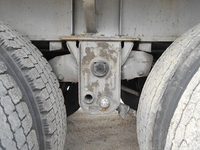 日本トレクスその他の車種煽付平床式トレーラー大型（10t）[写真18]