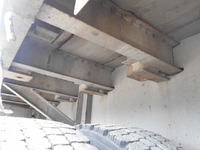 日本トレクスその他の車種煽付平床式トレーラー大型（10t）[写真19]