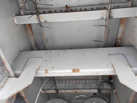 日本トレクスその他の車種煽付平床式トレーラー大型（10t）[写真20]