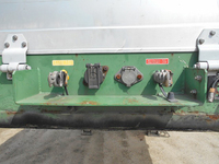 日本トレクスその他の車種煽付平床式トレーラー大型（10t）[写真09]