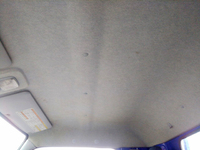 三菱ふそうキャンター平ボディ小型（2t・3t）[写真32]