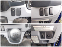 三菱ふそうキャンター平ボディ小型（2t・3t）[写真37]