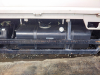 三菱ふそうキャンター平ボディ小型（2t・3t）[写真19]