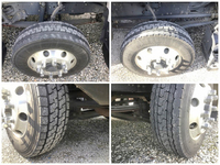 日野プロフィアアルミウイング大型（10t）[写真12]