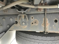 日野プロフィアアルミウイング大型（10t）[写真18]