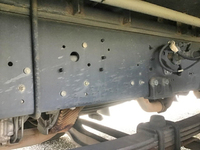 日野プロフィアアルミウイング大型（10t）[写真19]