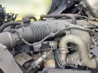 日野プロフィアアルミウイング大型（10t）[写真21]