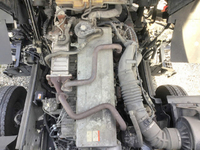 日野プロフィアアルミウイング大型（10t）[写真22]