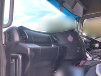 日野プロフィアアルミウイング大型（10t）[写真24]