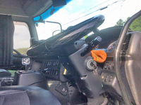 日野プロフィアアルミウイング大型（10t）[写真28]