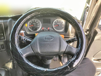 日野プロフィアアルミウイング大型（10t）[写真31]