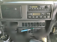 日野プロフィアアルミウイング大型（10t）[写真32]