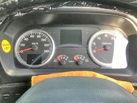 日野プロフィアアルミウイング大型（10t）[写真33]