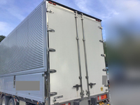 日野プロフィアアルミウイング大型（10t）[写真04]