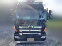 日野プロフィアアルミウイング大型（10t）[写真06]