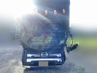 日野プロフィアアルミウイング大型（10t）[写真07]