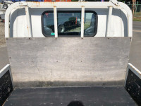 いすゞエルフ平ボディ小型（2t・3t）[写真14]