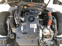 いすゞエルフ平ボディ小型（2t・3t）[写真26]