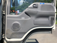 いすゞエルフ平ボディ小型（2t・3t）[写真29]